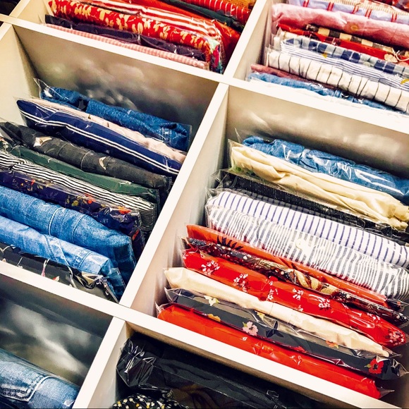 👽 Greetings Earthlings 👽 - Picture 9 of 10